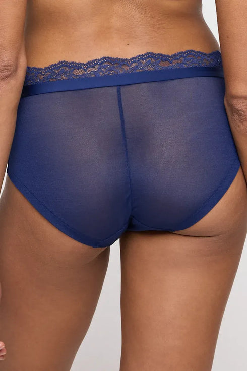 Marie Jo Musea Full Briefs